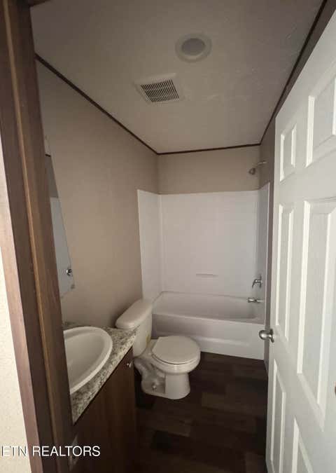 Tiny photo for 1100 Old Solomon Ferry Rd, Newport, TN 37821 (MLS # 1346551)