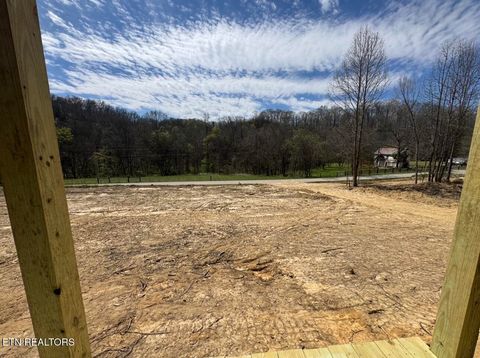 Tiny photo for 1100 Old Solomon Ferry Rd, Newport, TN 37821 (MLS # 1346551)