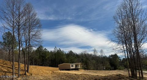 Tiny photo for 1100 Old Solomon Ferry Rd, Newport, TN 37821 (MLS # 1346551)