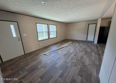 Tiny photo for 1100 Old Solomon Ferry Rd, Newport, TN 37821 (MLS # 1346551)