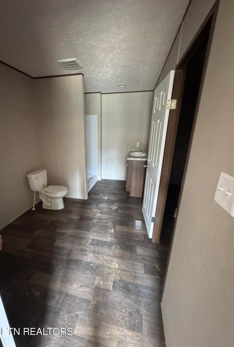 Tiny photo for 1100 Old Solomon Ferry Rd, Newport, TN 37821 (MLS # 1346551)