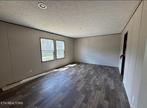 Tiny photo for 1100 Old Solomon Ferry Rd, Newport, TN 37821 (MLS # 1346551)