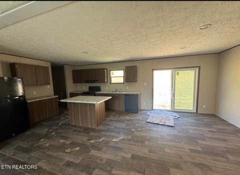 Tiny photo for 1100 Old Solomon Ferry Rd, Newport, TN 37821 (MLS # 1346551)