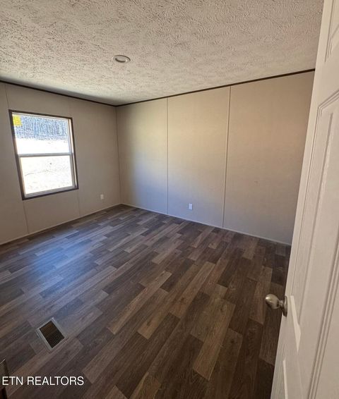 Tiny photo for 1100 Old Solomon Ferry Rd, Newport, TN 37821 (MLS # 1346551)