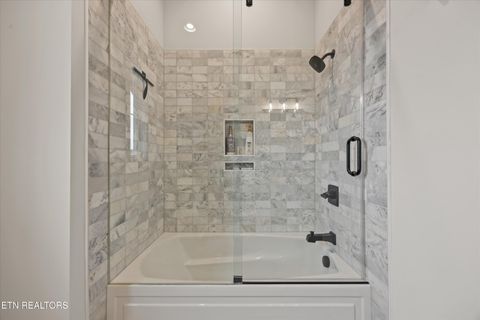 Tiny photo for 200 Fence Post Lane, Knoxville, TN 37934 (MLS # 1328165)