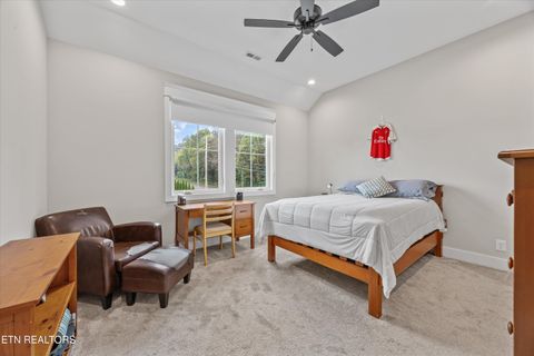 Tiny photo for 200 Fence Post Lane, Knoxville, TN 37934 (MLS # 1328165)