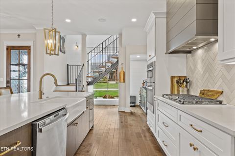 Tiny photo for 200 Fence Post Lane, Knoxville, TN 37934 (MLS # 1328165)