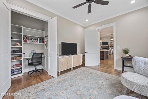 Tiny photo for 200 Fence Post Lane, Knoxville, TN 37934 (MLS # 1328165)