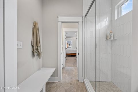 Tiny photo for 200 Fence Post Lane, Knoxville, TN 37934 (MLS # 1328165)