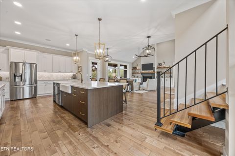 Tiny photo for 200 Fence Post Lane, Knoxville, TN 37934 (MLS # 1328165)