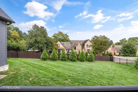 Tiny photo for 200 Fence Post Lane, Knoxville, TN 37934 (MLS # 1328165)