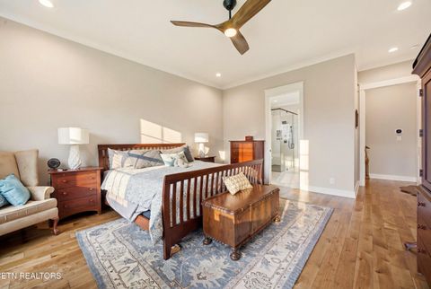 Tiny photo for 200 Fence Post Lane, Knoxville, TN 37934 (MLS # 1328165)