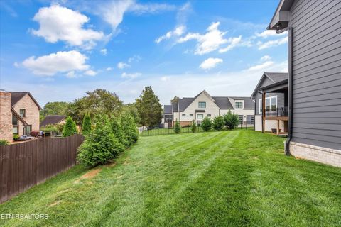 Tiny photo for 200 Fence Post Lane, Knoxville, TN 37934 (MLS # 1328165)