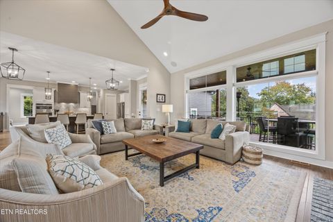 Tiny photo for 200 Fence Post Lane, Knoxville, TN 37934 (MLS # 1328165)