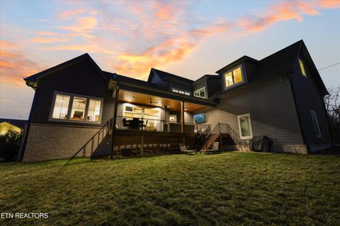 Tiny photo for 200 Fence Post Lane, Knoxville, TN 37934 (MLS # 1328165)