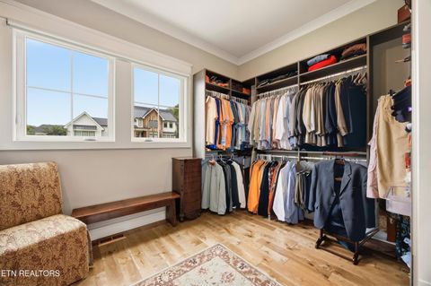 Tiny photo for 200 Fence Post Lane, Knoxville, TN 37934 (MLS # 1328165)