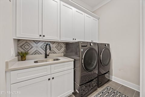 Tiny photo for 200 Fence Post Lane, Knoxville, TN 37934 (MLS # 1328165)