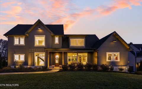 Tiny photo for 200 Fence Post Lane, Knoxville, TN 37934 (MLS # 1328165)