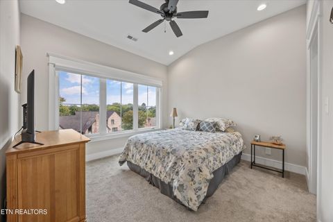 Tiny photo for 200 Fence Post Lane, Knoxville, TN 37934 (MLS # 1328165)