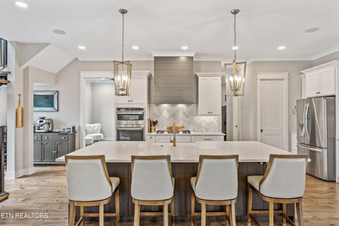 Tiny photo for 200 Fence Post Lane, Knoxville, TN 37934 (MLS # 1328165)