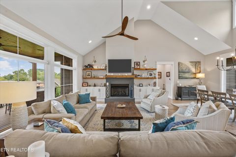 Tiny photo for 200 Fence Post Lane, Knoxville, TN 37934 (MLS # 1328165)