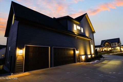 Tiny photo for 200 Fence Post Lane, Knoxville, TN 37934 (MLS # 1328165)