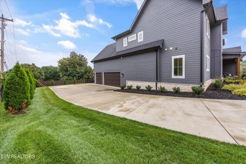 Tiny photo for 200 Fence Post Lane, Knoxville, TN 37934 (MLS # 1328165)