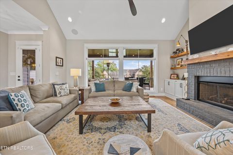 Tiny photo for 200 Fence Post Lane, Knoxville, TN 37934 (MLS # 1328165)