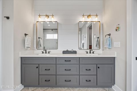 Tiny photo for 200 Fence Post Lane, Knoxville, TN 37934 (MLS # 1328165)