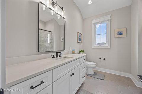 Tiny photo for 200 Fence Post Lane, Knoxville, TN 37934 (MLS # 1328165)