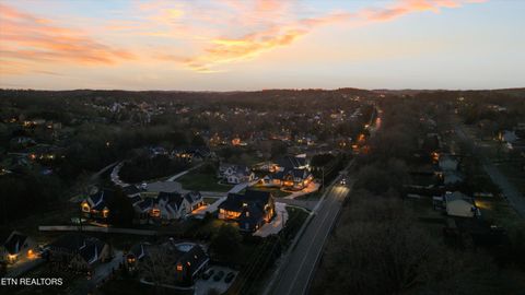 Tiny photo for 200 Fence Post Lane, Knoxville, TN 37934 (MLS # 1328165)