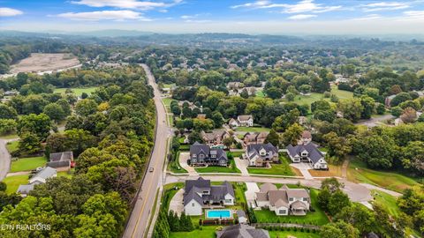 Tiny photo for 200 Fence Post Lane, Knoxville, TN 37934 (MLS # 1328165)