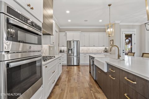 Tiny photo for 200 Fence Post Lane, Knoxville, TN 37934 (MLS # 1328165)