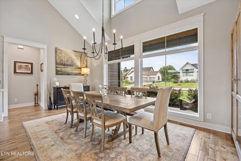 Tiny photo for 200 Fence Post Lane, Knoxville, TN 37934 (MLS # 1328165)