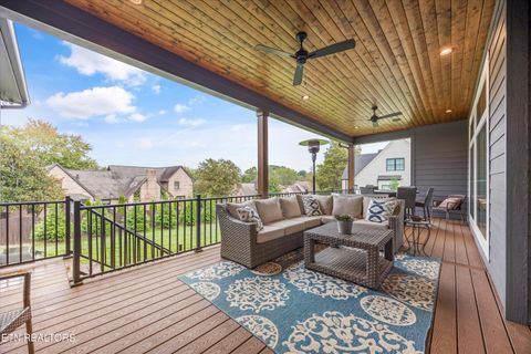 Tiny photo for 200 Fence Post Lane, Knoxville, TN 37934 (MLS # 1328165)