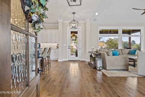 Tiny photo for 200 Fence Post Lane, Knoxville, TN 37934 (MLS # 1328165)