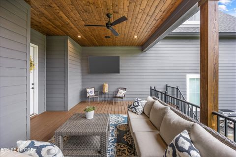 Tiny photo for 200 Fence Post Lane, Knoxville, TN 37934 (MLS # 1328165)