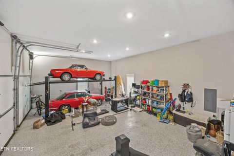 Tiny photo for 200 Fence Post Lane, Knoxville, TN 37934 (MLS # 1328165)