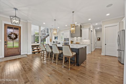 Tiny photo for 200 Fence Post Lane, Knoxville, TN 37934 (MLS # 1328165)