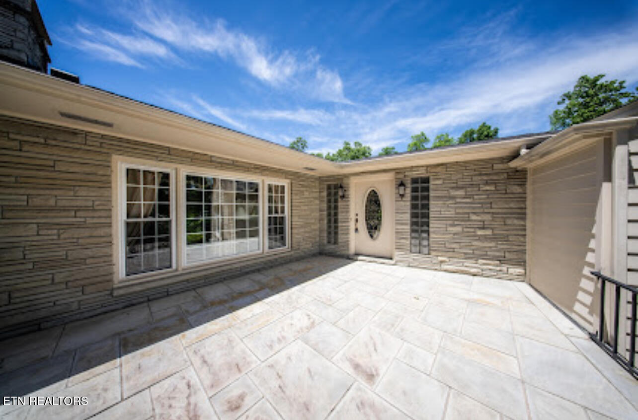 233 Morgan Rd