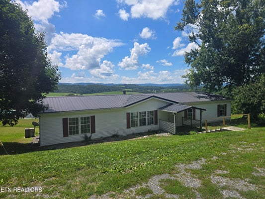 401 CONLEY HILL RD, JONESVILLE, VA 24263 - Image 74a05987fd105f4bf3dc7963daec06fb/2166571190