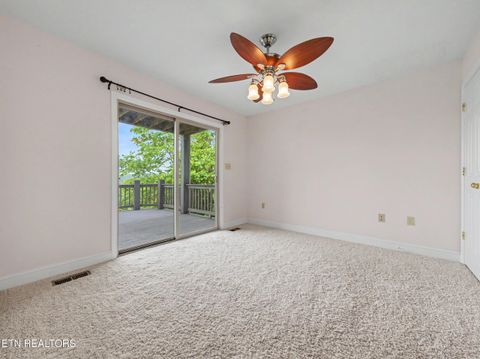 Tiny photo for 1031 Russell Brothers Rd, Sharps Chapel, TN 37866 (MLS # 1339224)