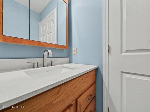 Tiny photo for 1031 Russell Brothers Rd, Sharps Chapel, TN 37866 (MLS # 1339224)