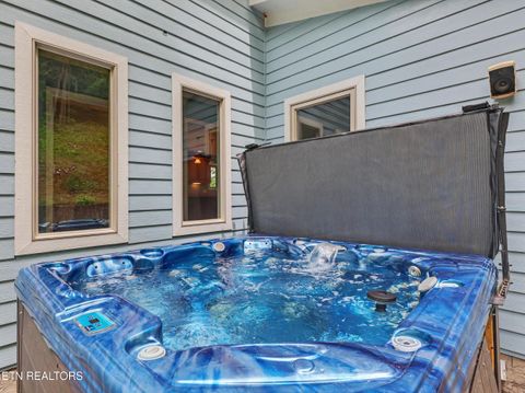 Tiny photo for 1031 Russell Brothers Rd, Sharps Chapel, TN 37866 (MLS # 1339224)