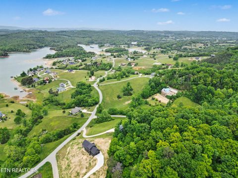 Tiny photo for 1031 Russell Brothers Rd, Sharps Chapel, TN 37866 (MLS # 1339224)