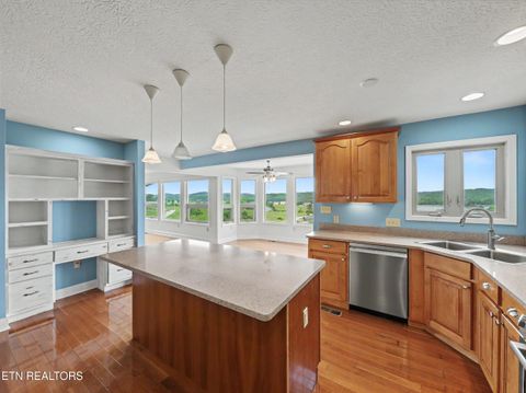 Tiny photo for 1031 Russell Brothers Rd, Sharps Chapel, TN 37866 (MLS # 1339224)