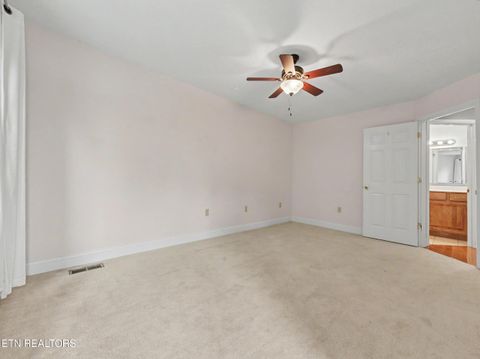 Tiny photo for 1031 Russell Brothers Rd, Sharps Chapel, TN 37866 (MLS # 1339224)