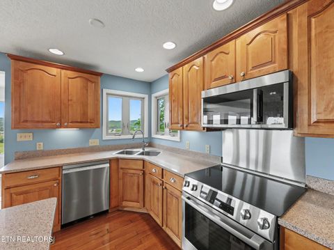 Tiny photo for 1031 Russell Brothers Rd, Sharps Chapel, TN 37866 (MLS # 1339224)