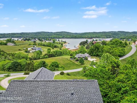 Tiny photo for 1031 Russell Brothers Rd, Sharps Chapel, TN 37866 (MLS # 1339224)
