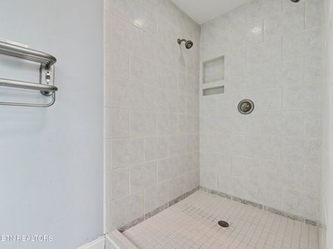 Tiny photo for 1031 Russell Brothers Rd, Sharps Chapel, TN 37866 (MLS # 1339224)